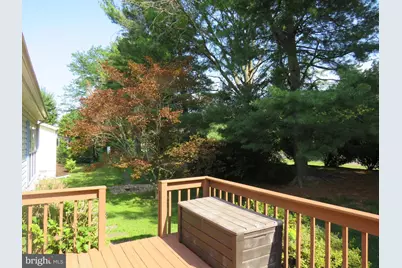 22 Wisteria Court, New Hope, PA 18938 - Photo 38