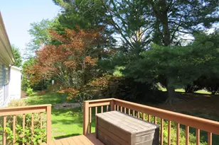 22 Wisteria Ct, New Hope, PA 18938 - Photo 38