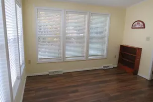 22 Wisteria Ct, New Hope, PA 18938 - Photo 18