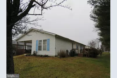 22 Wisteria Court, New Hope, PA 18938 - Photo 1