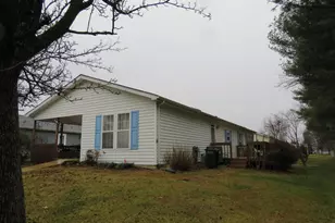 22 Wisteria Ct, New Hope, PA 18938 - Photo 1