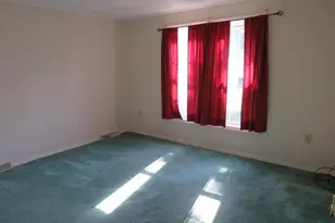 22 Wisteria Ct, New Hope, PA 18938 - Photo 22