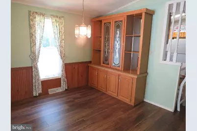 22 Wisteria Court, New Hope, PA 18938 - Photo 14