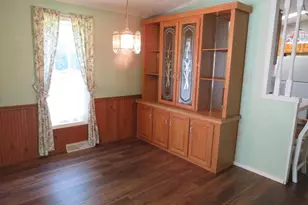 22 Wisteria Ct, New Hope, PA 18938 - Photo 14