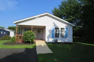 22 Wisteria Ct, New Hope, PA 18938 - Photo 2