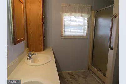 22 Wisteria Court, New Hope, PA 18938 - Photo 32