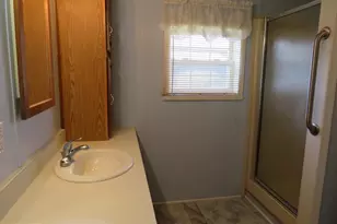 22 Wisteria Ct, New Hope, PA 18938 - Photo 32