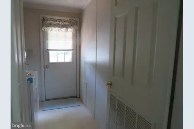 22 Wisteria Court, New Hope, PA 18938 - Photo 20