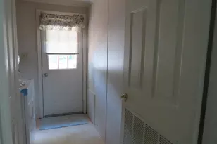 22 Wisteria Ct, New Hope, PA 18938 - Photo 20