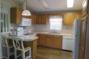 22 Wisteria Ct, New Hope, PA 18938 - Photo 10