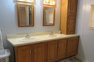 22 Wisteria Ct, New Hope, PA 18938 - Photo 28