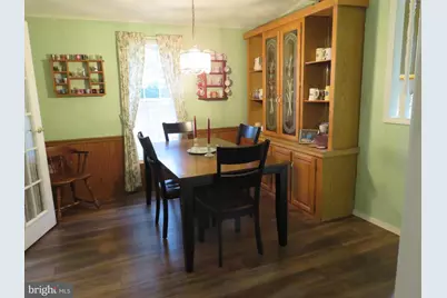 22 Wisteria Court, New Hope, PA 18938 - Photo 14