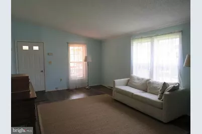 22 Wisteria Court, New Hope, PA 18938 - Photo 6