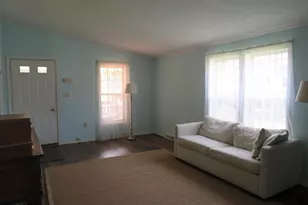 22 Wisteria Ct, New Hope, PA 18938 - Photo 6