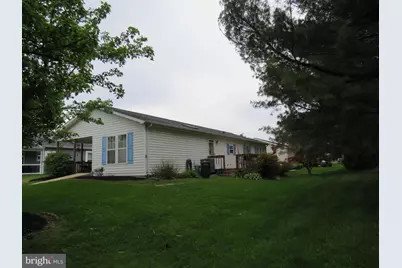 22 Wisteria Court, New Hope, PA 18938 - Photo 34