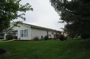 22 Wisteria Ct, New Hope, PA 18938 - Photo 34