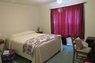 22 Wisteria Ct, New Hope, PA 18938 - Photo 16