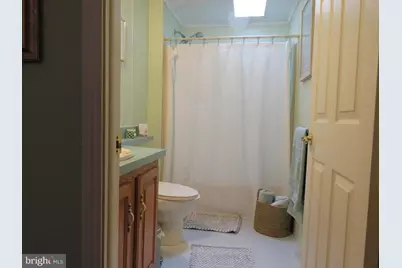 22 Wisteria Court, New Hope, PA 18938 - Photo 18