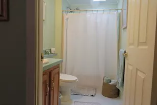 22 Wisteria Ct, New Hope, PA 18938 - Photo 18