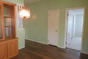 22 Wisteria Ct, New Hope, PA 18938 - Photo 16