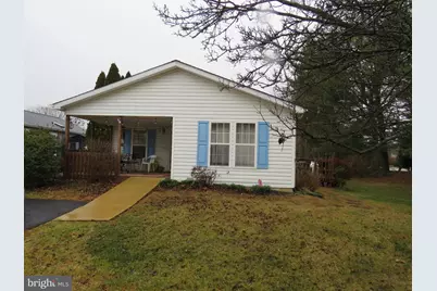 22 Wisteria Court, New Hope, PA 18938 - Photo 2