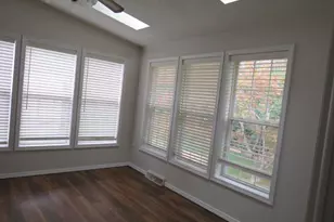 22 Wisteria Ct, New Hope, PA 18938 - Photo 18