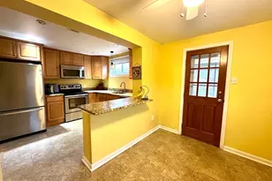 716 Rosa Ave, Croydon, PA 19021 - Photo 86