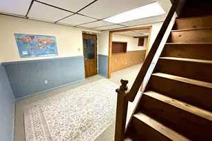 716 Rosa Ave, Croydon, PA 19021 - Photo 60