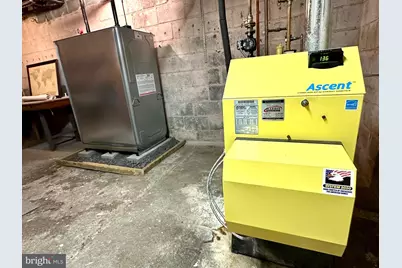 716 Rosa Avenue, Croydon, PA 19021 - Photo 32