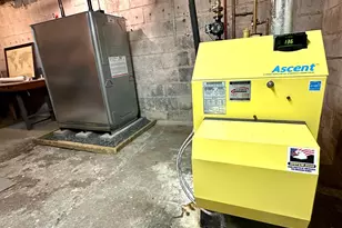 716 Rosa Ave, Croydon, PA 19021 - Photo 32