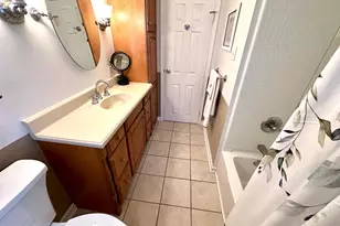 716 Rosa Ave, Croydon, PA 19021 - Photo 22