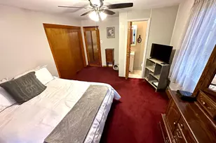 716 Rosa Ave, Croydon, PA 19021 - Photo 70