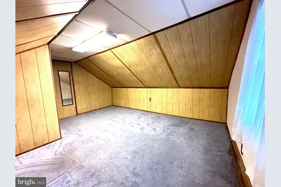 716 Rosa Avenue, Croydon, PA 19021 - Photo 26