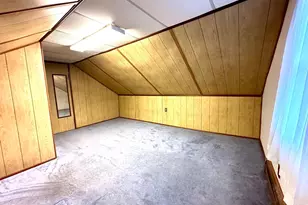 716 Rosa Ave, Croydon, PA 19021 - Photo 26