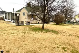 716 Rosa Ave, Croydon, PA 19021 - Photo 118