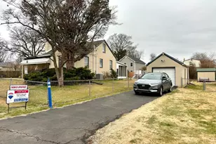 716 Rosa Ave, Croydon, PA 19021 - Photo 38