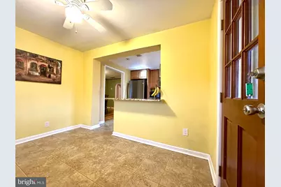 716 Rosa Avenue, Croydon, PA 19021 - Photo 14