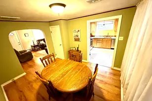 716 Rosa Ave, Croydon, PA 19021 - Photo 90