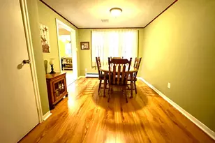 716 Rosa Ave, Croydon, PA 19021 - Photo 92