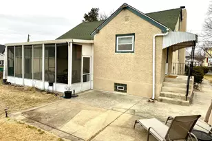 716 Rosa Ave, Croydon, PA 19021 - Photo 120