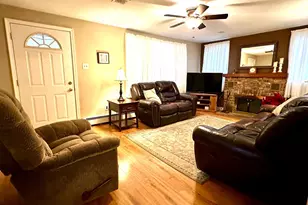 716 Rosa Ave, Croydon, PA 19021 - Photo 98