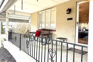 716 Rosa Ave, Croydon, PA 19021 - Photo 112