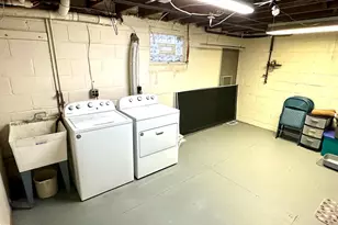 716 Rosa Ave, Croydon, PA 19021 - Photo 50