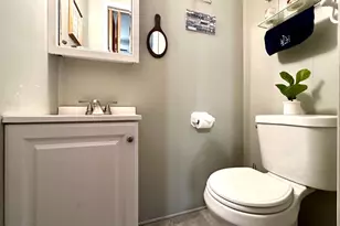 716 Rosa Ave, Croydon, PA 19021 - Photo 68