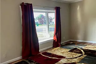 180 Andover Rd, Fairless Hills, PA 19030 - Photo 6