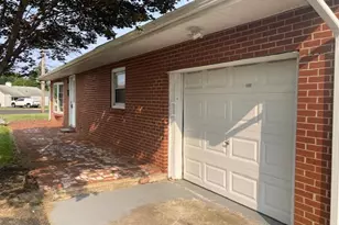 180 Andover Rd, Fairless Hills, PA 19030 - Photo 2