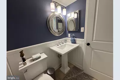 424 Trumbull Court, Newtown, PA 18940 - Photo 10