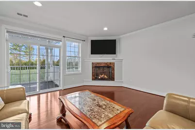 5328 Meridian Boulevard, Warrington, PA 18976 - Photo 4