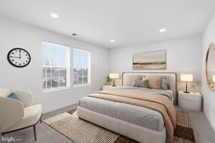 65 Oaktree Dr, Levittown, PA 19055 - Photo 26