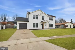 65 Oaktree Dr, Levittown, PA 19055 - Photo 42